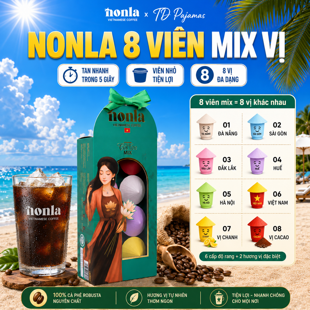 #flavor_original-vi-nguyen-ban