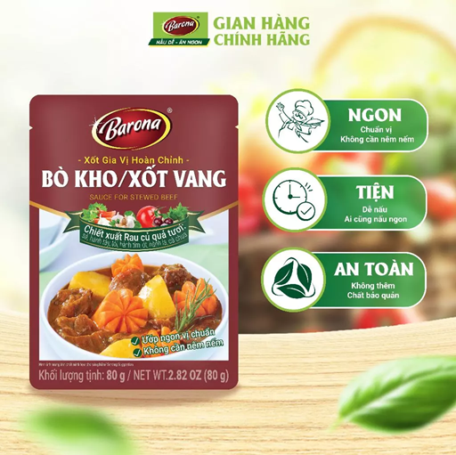#flavor_20-bo-xot-vang-lagu
