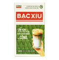Bạc Xỉu