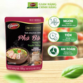 10 (Phở Bò)