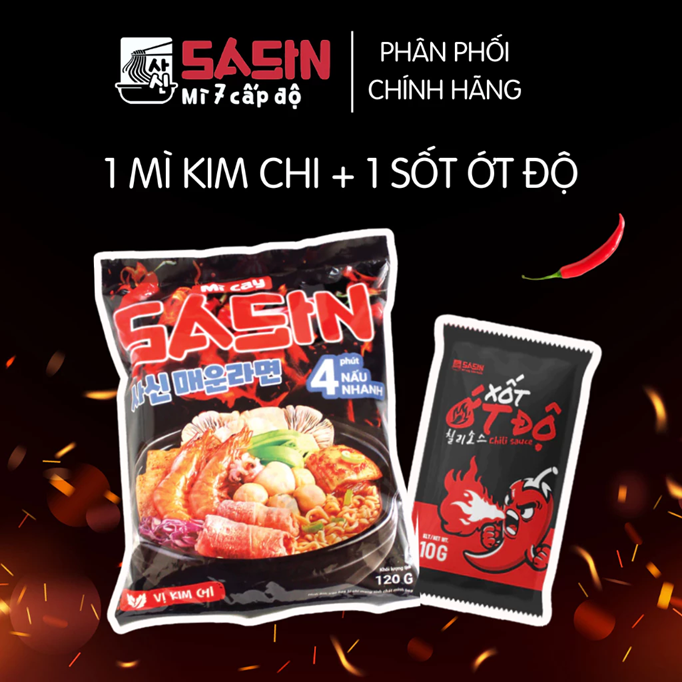 #flavor_1-vi-kim-chi-kimchi-flavor
