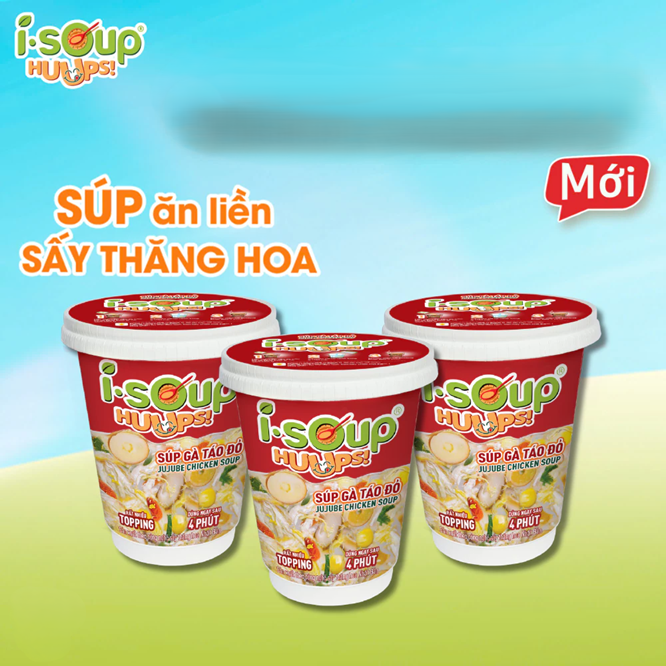 #flavor_2-ga-tao-do
