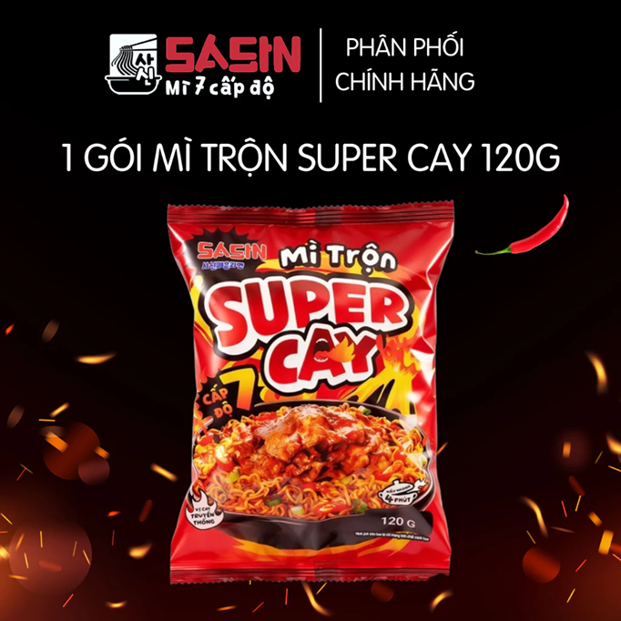 #flavor_new-3-mi-sieu-cay-spice-dry-noodles
