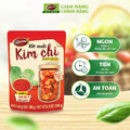 [MỚI] 1 (Xốt Muối Kim Chi)