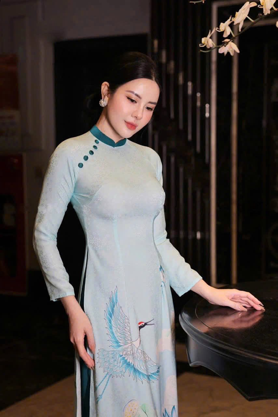 AODAI001V001 