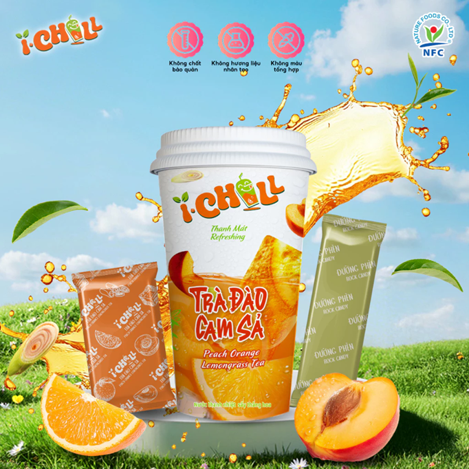 #flavor_1-tra-dao-cam-sa