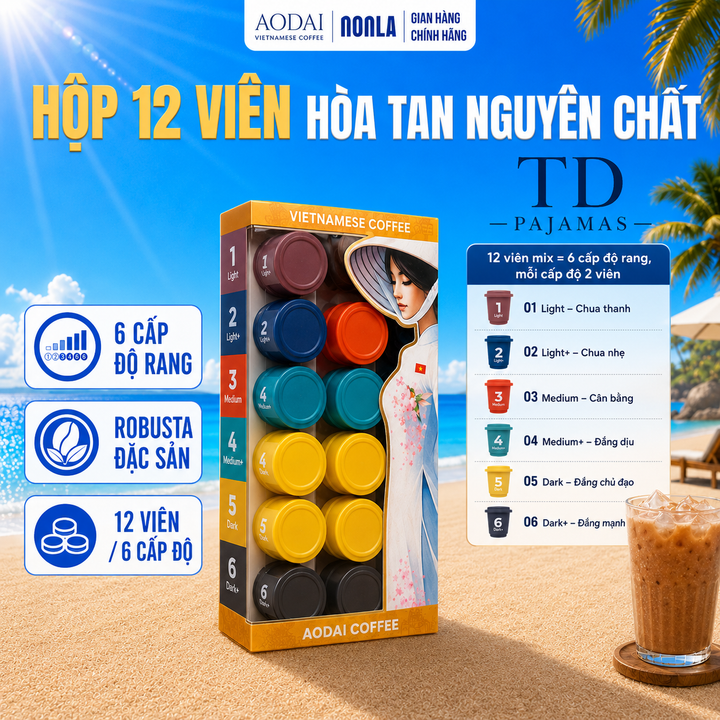 #flavor_original-vi-nguyen-ban
