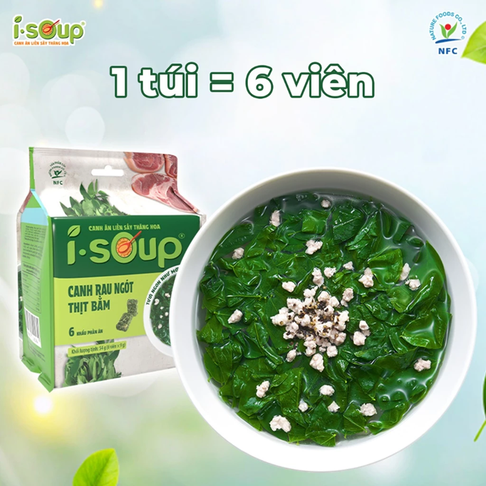 #flavor_5-rau-ngot-thit-bam