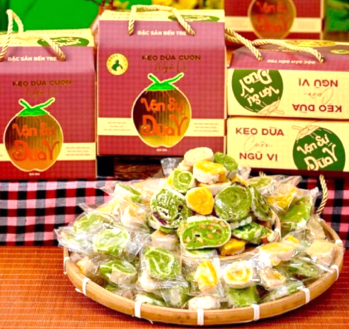 #flavor_combo-mix-du-vi