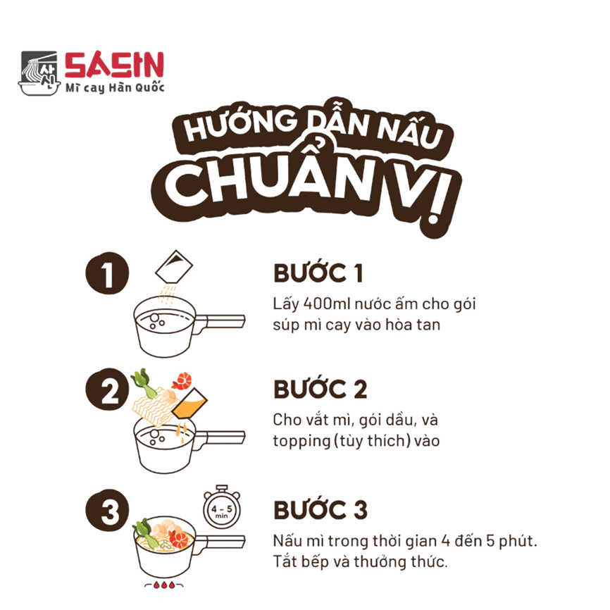 #flavor_2-vi-soyum-thai-soyum-flavor