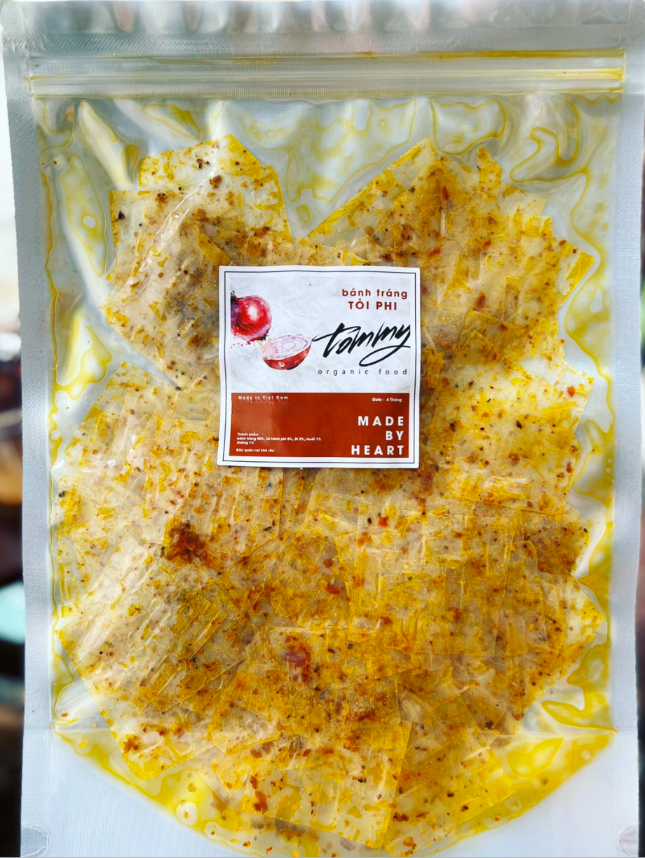 #flavor_fried-onion-toi-phi