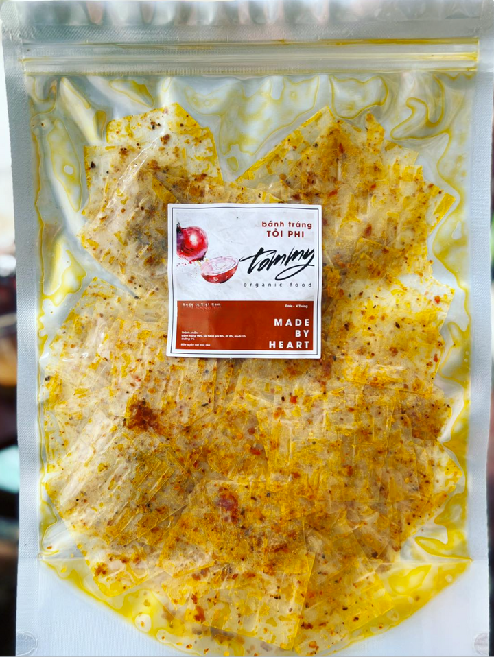 #flavor_fried-onion-toi-phi