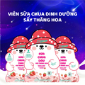 4 - Dâu tây