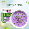 13 (Canh Khoai Mo Chay)