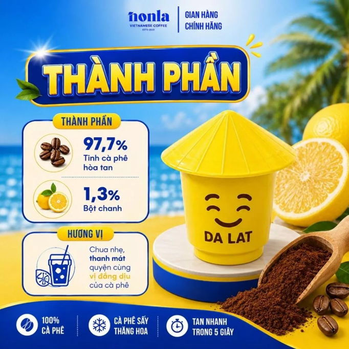 #flavor_lemon-vi-chanh