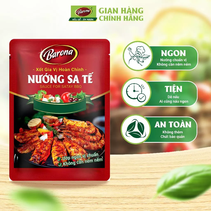 #flavor_new-21-nuong-sate