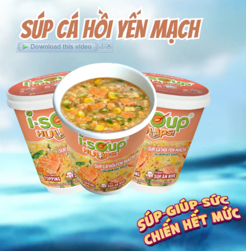 #flavor_3-ca-hoi-yen-mach