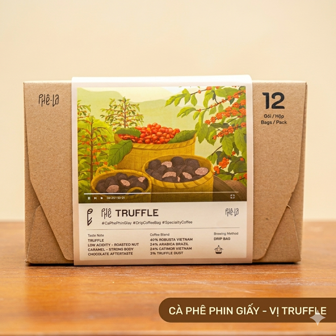 #flavor_truffle-vi-nam-truffle