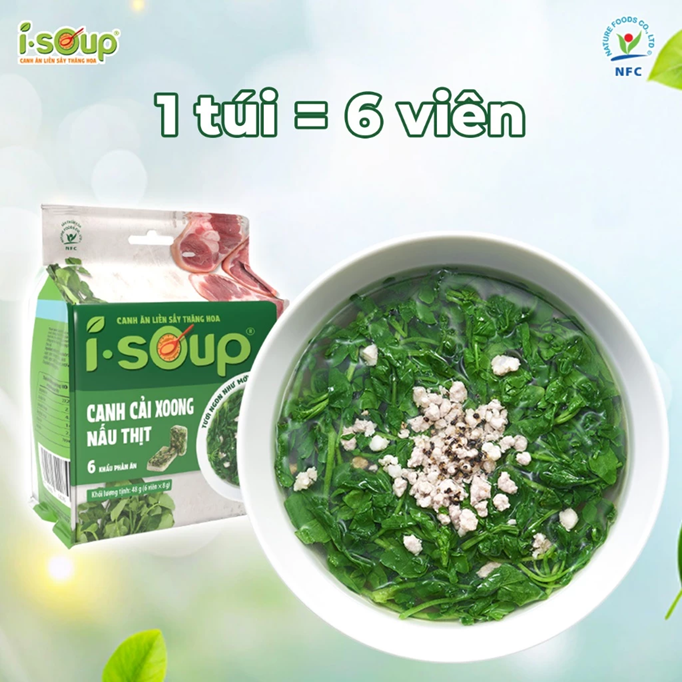 #flavor_8-cai-xoong-nau-thit