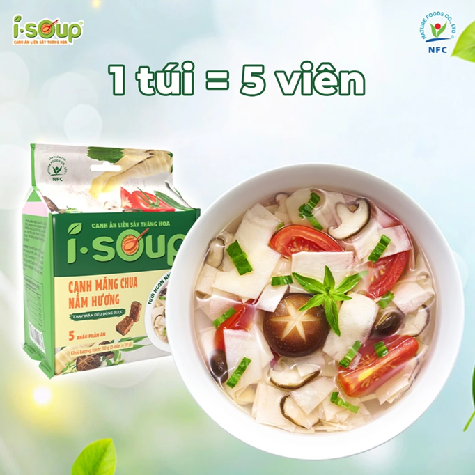 #flavor_3-mang-chua-nam-huong