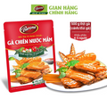 11 (Gà Chiên Nước Mắm)