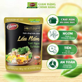 7 (Lau Nam)