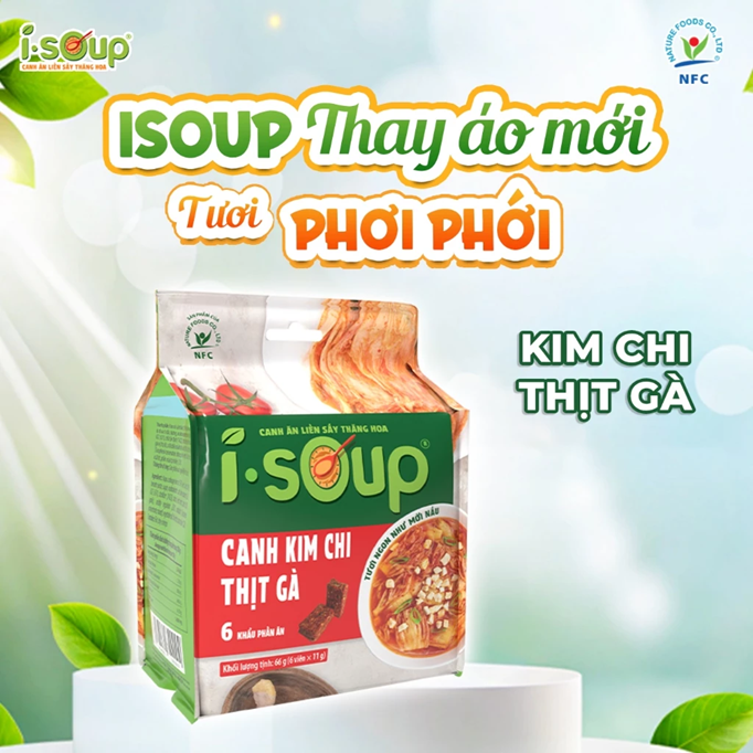 #flavor_6-kim-chi-thit-ga