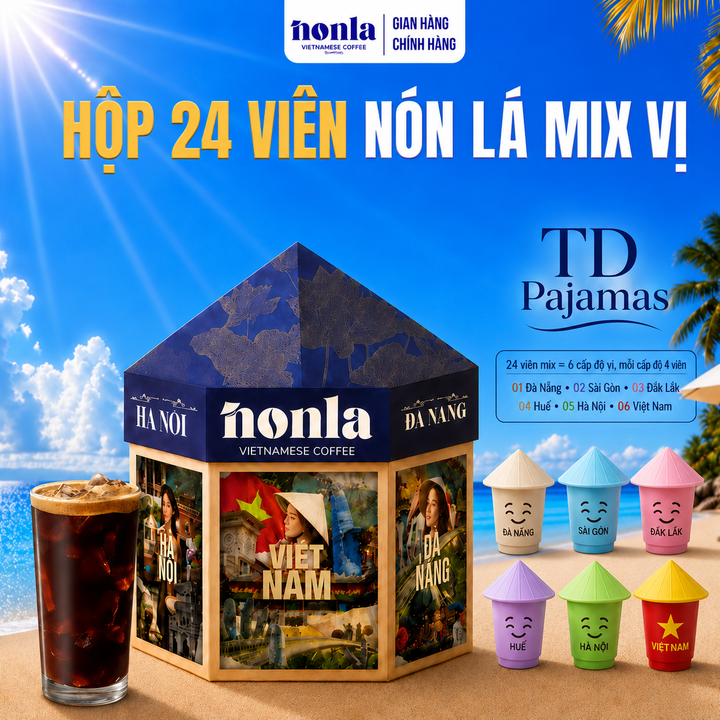 #flavor_combo-mix-du-vi