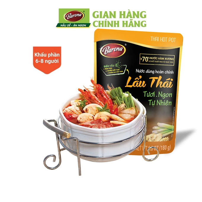 #flavor_2-lau-thai