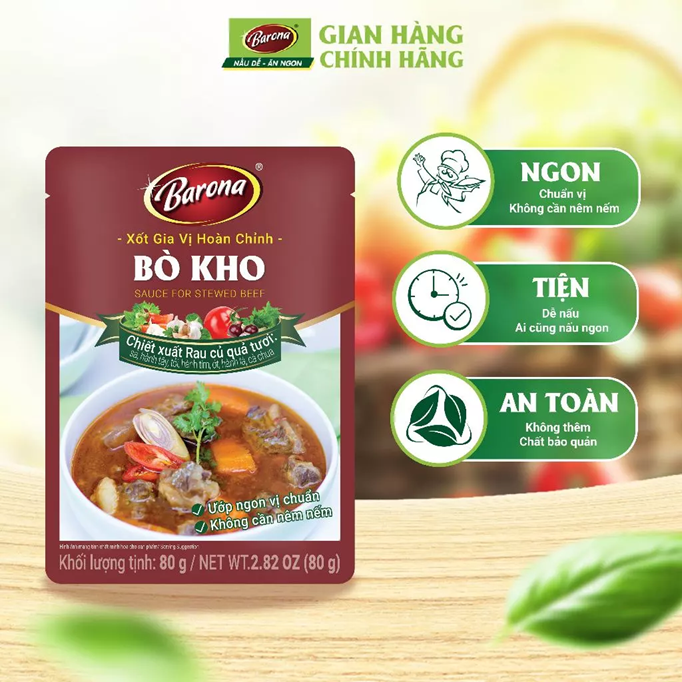 #flavor_1-bo-kho