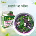 2 (Tap Tang Nam Rom)