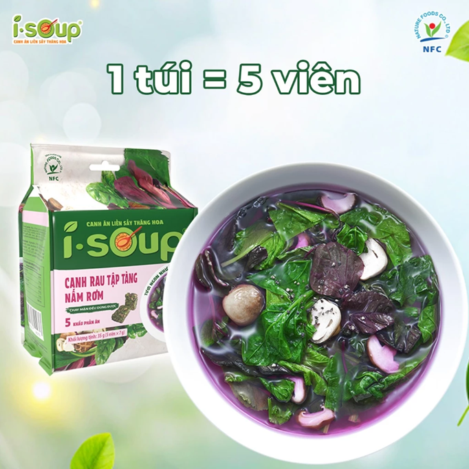 #flavor_2-tap-tang-nam-rom