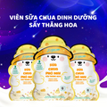 6 - Phô Mai