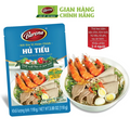 6 (Hủ Tiếu)