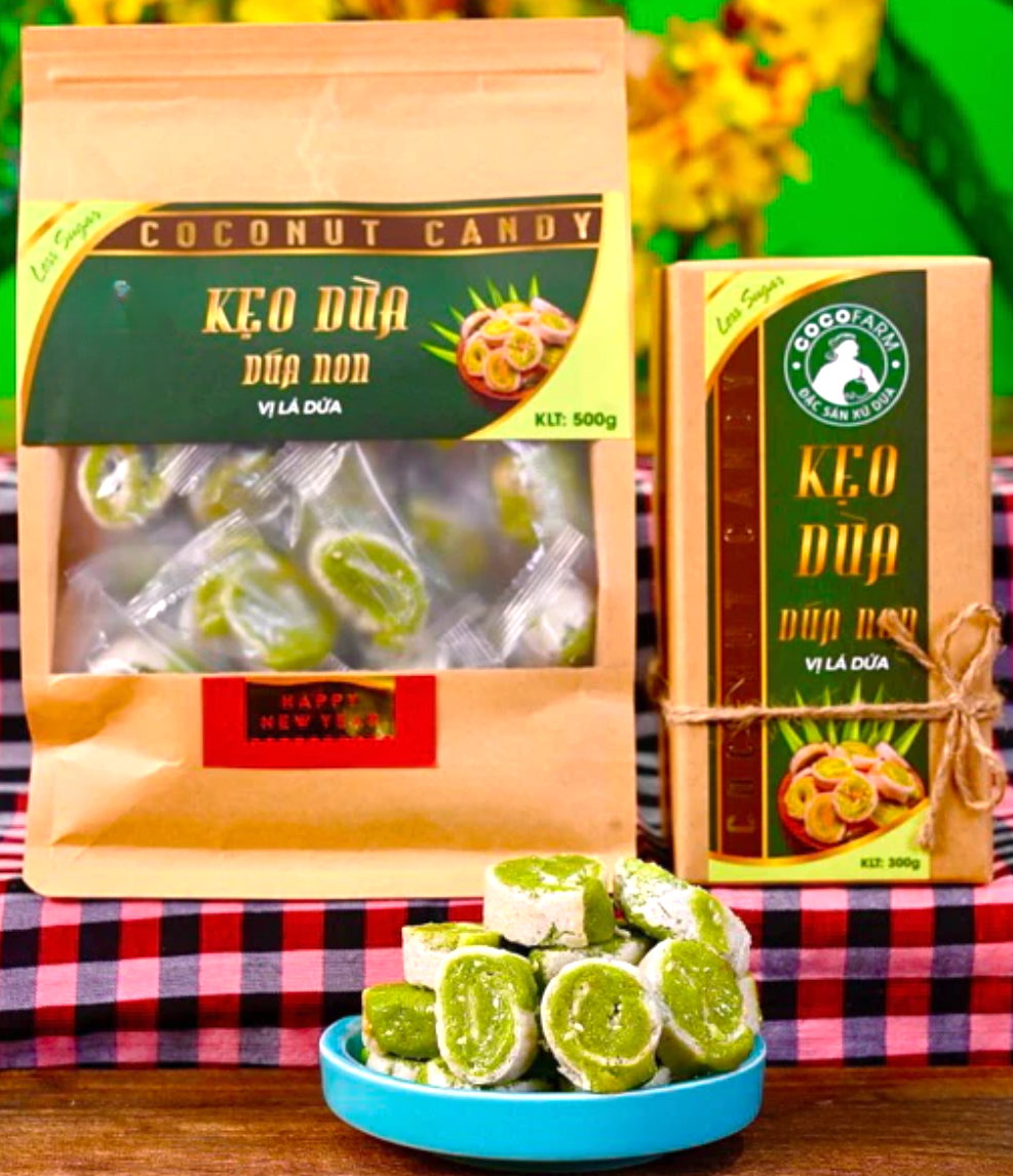 #flavor_2-pandan-la-dua