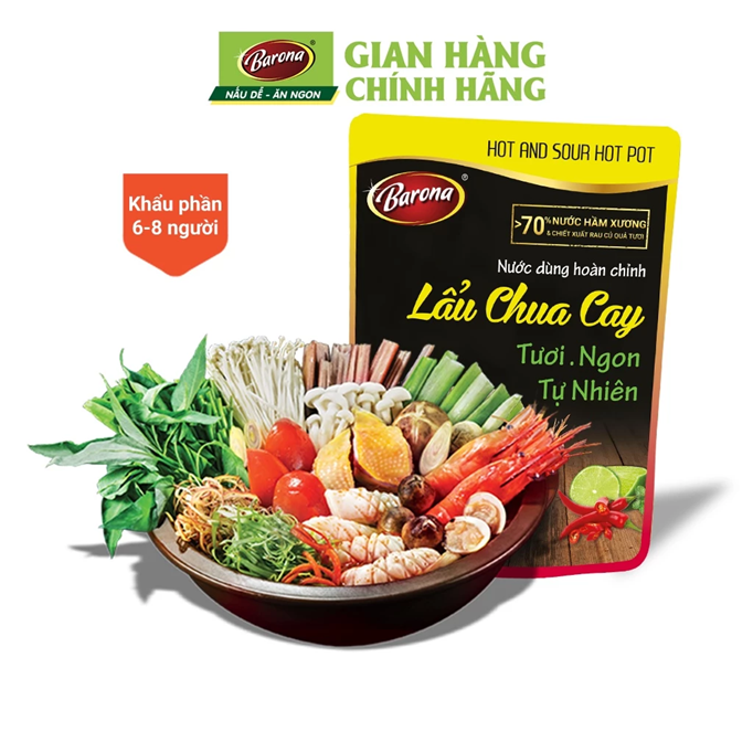 #flavor_4-lau-chua-cay