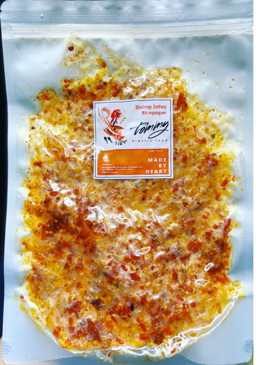 #flavor_shrimp-sate-sate-tom