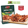 7 (Nướng BBQ)