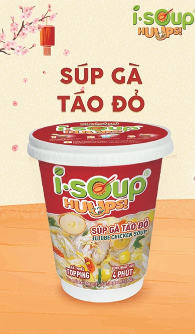 #flavor_2-ga-tao-do