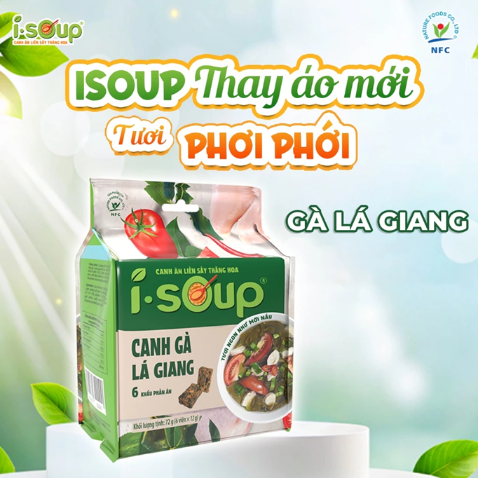 #flavor_1-canh-ga-la-giang