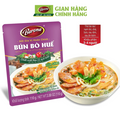 2 (Bún Bò)
