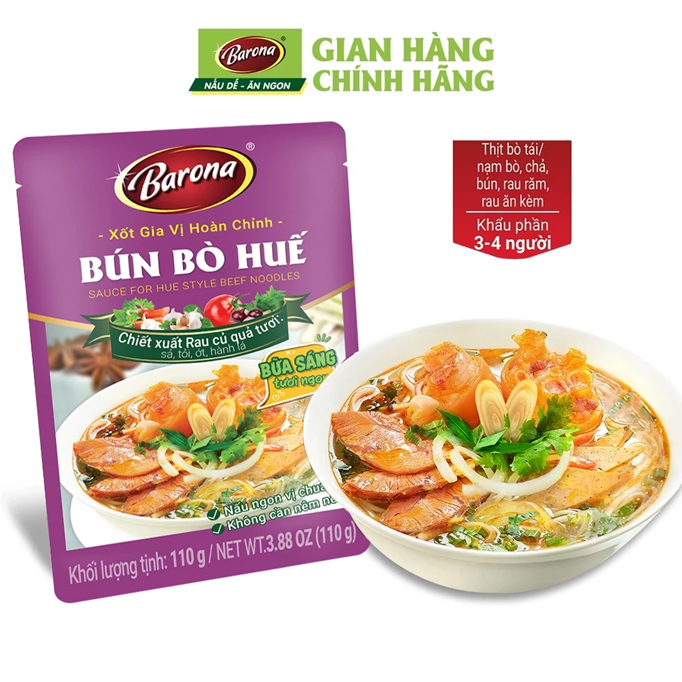 #flavor_2-bun-bo