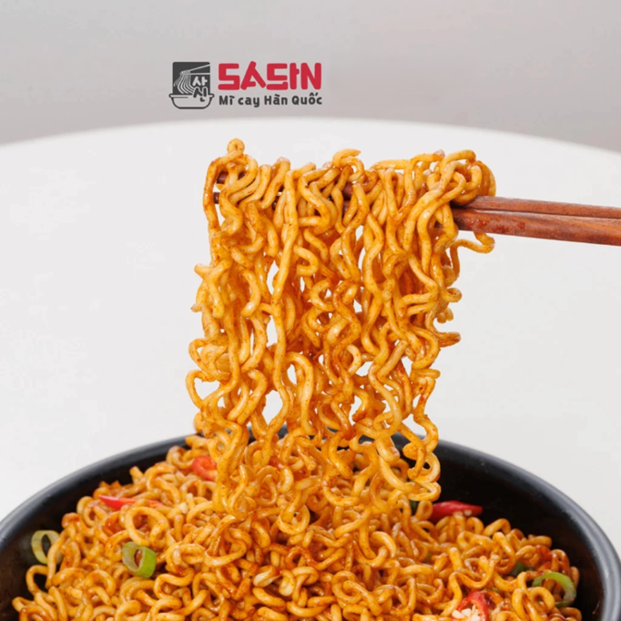 #flavor_new-3-mi-sieu-cay-spice-dry-noodles