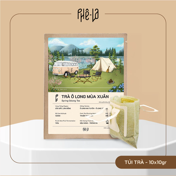 #flavor_traditional-milk-oolong-o-long-truyen-thong