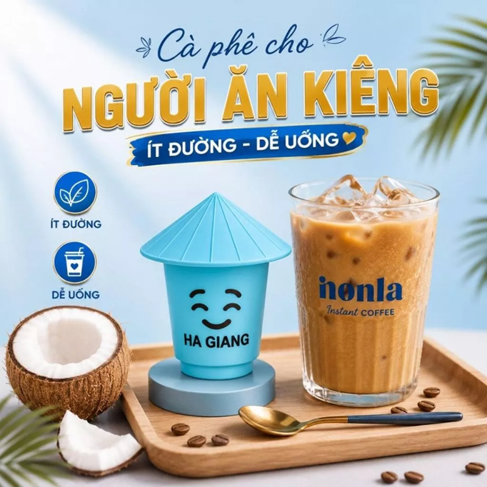 #flavor_coconut-milk-vi-sua-dua