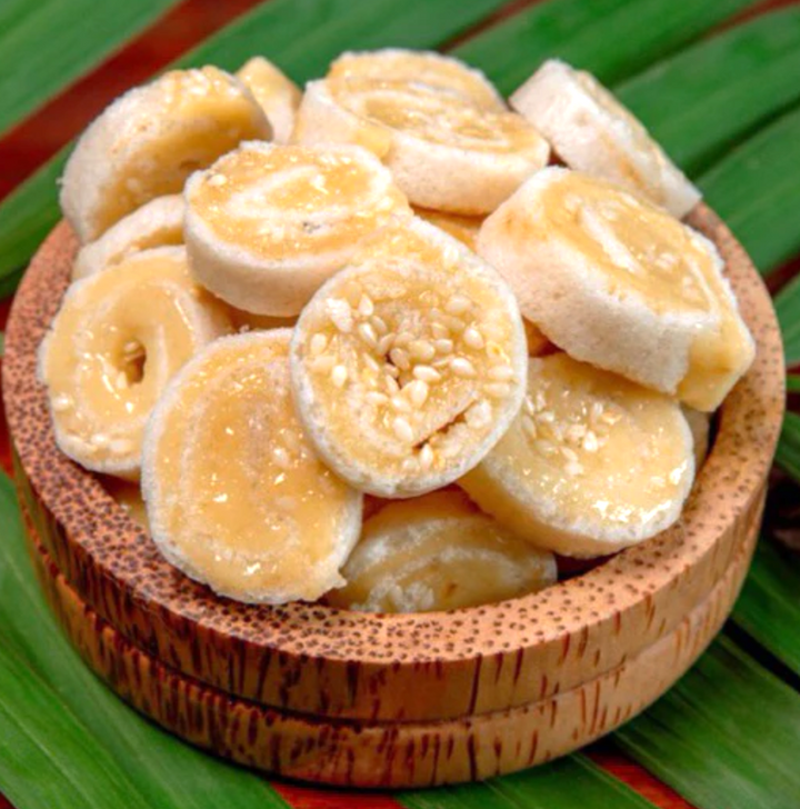 #flavor_1-original-nguyen-ban