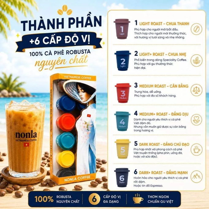 #flavor_original-vi-nguyen-ban