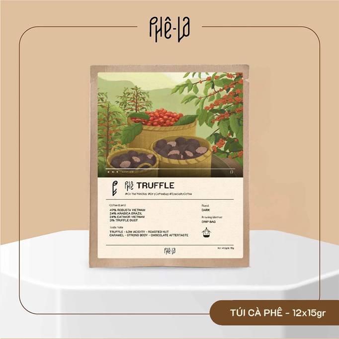 #flavor_truffle-vi-nam-truffle