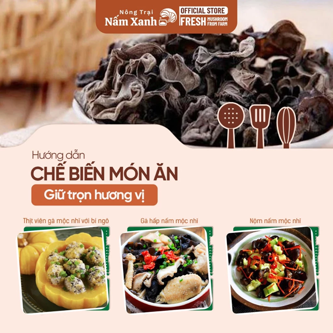 #flavor_nam-meo-moc-nhi-kho-mieng