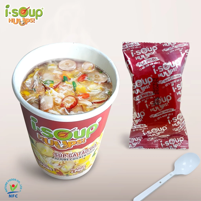 #flavor_2-ga-tao-do